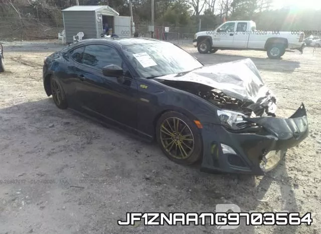 JF1ZNAA17G9703564