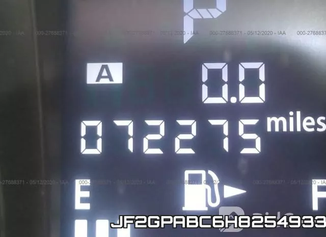 JF2GPABC6H8254933_7.webp