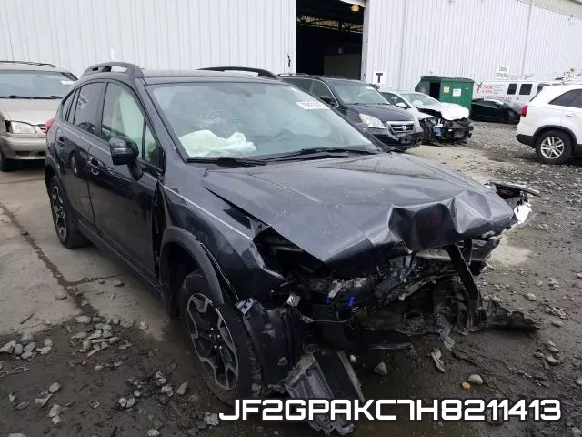 JF2GPAKC7H8211413_1.webp