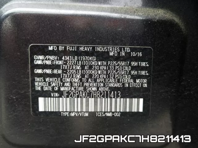 JF2GPAKC7H8211413_10.webp