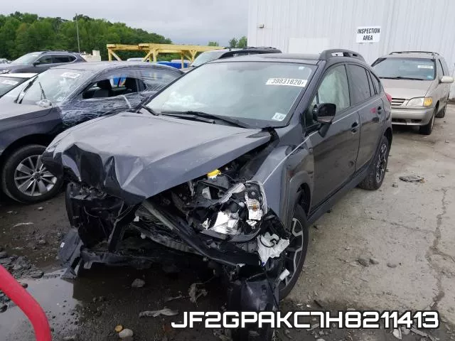 JF2GPAKC7H8211413_2.webp