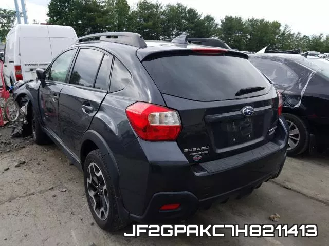 JF2GPAKC7H8211413_3.webp