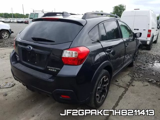 JF2GPAKC7H8211413_4.webp