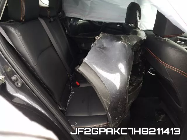 JF2GPAKC7H8211413_6.webp