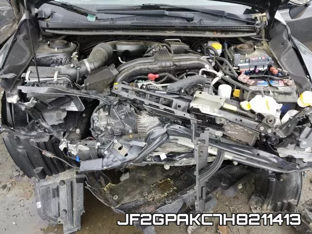 JF2GPAKC7H8211413_7.webp