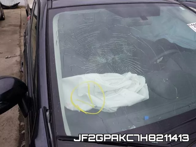 JF2GPAKC7H8211413_9.webp