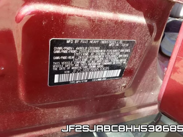 JF2SJABC8HH530685_10.webp