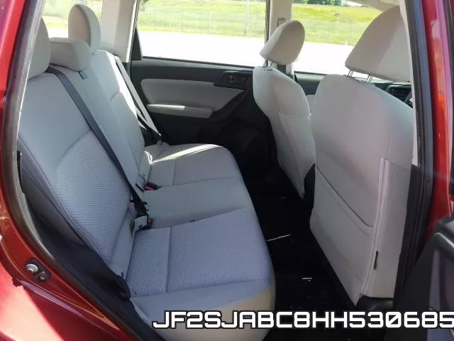 JF2SJABC8HH530685_6.webp