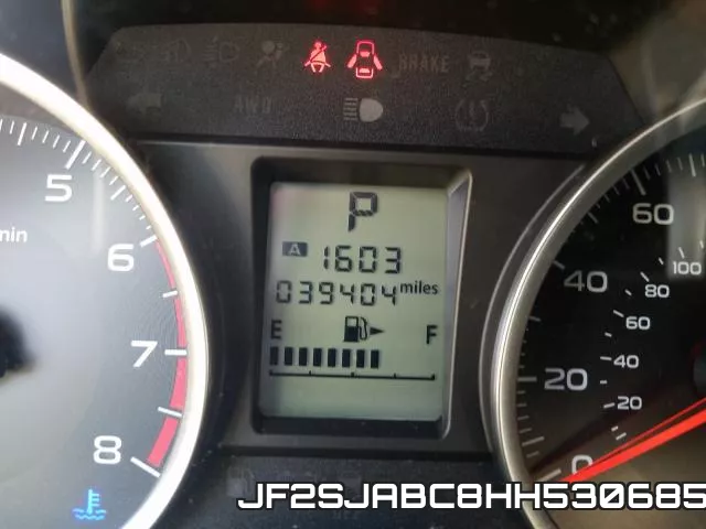 JF2SJABC8HH530685_8.webp