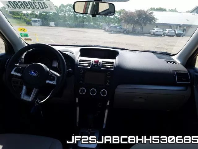 JF2SJABC8HH530685_9.webp