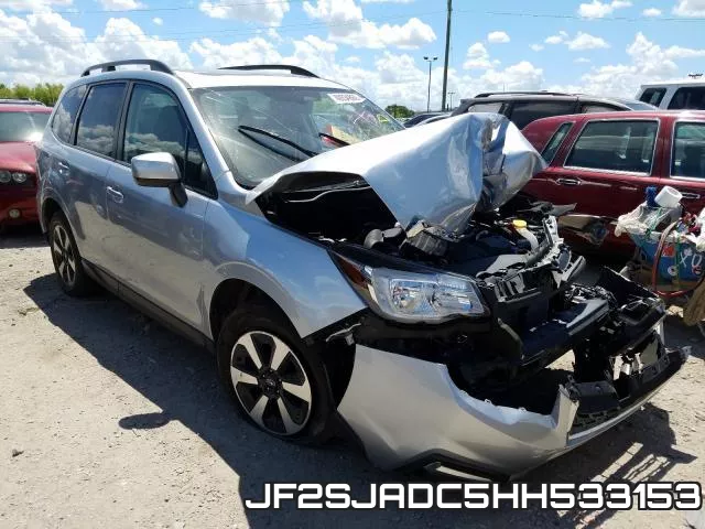 JF2SJADC5HH533153_1.webp