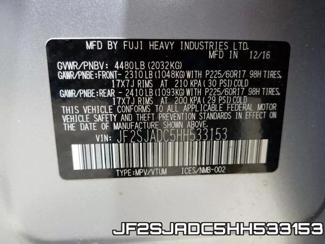 JF2SJADC5HH533153_10.webp