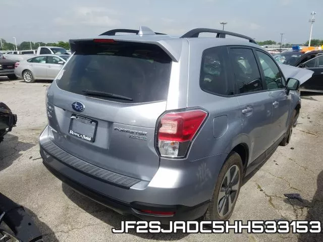 JF2SJADC5HH533153