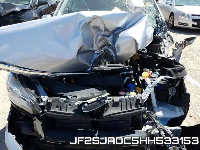 JF2SJADC5HH533153_7.webp