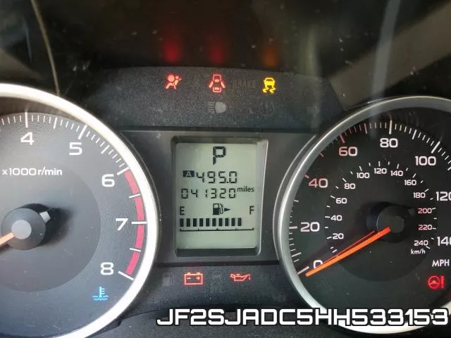 JF2SJADC5HH533153_8.webp
