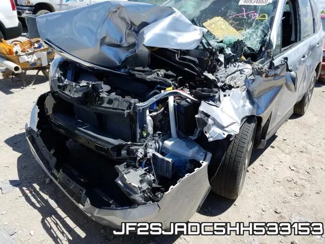 JF2SJADC5HH533153_9.webp