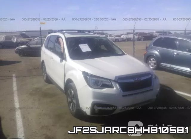 JF2SJARC8HH810581_1.webp