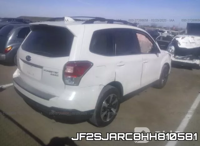 JF2SJARC8HH810581_4.webp