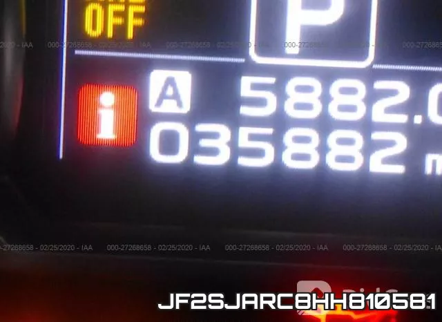 JF2SJARC8HH810581_7.webp