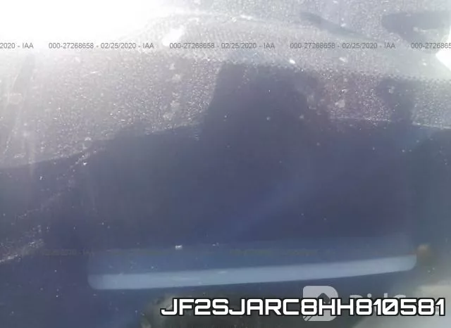 JF2SJARC8HH810581_9.webp