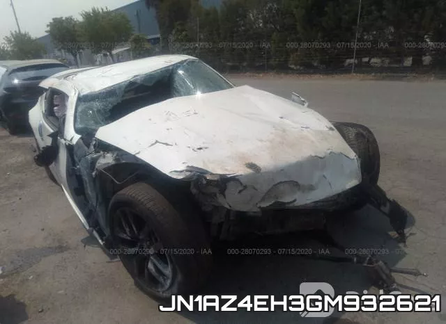 JN1AZ4EH3GM932621