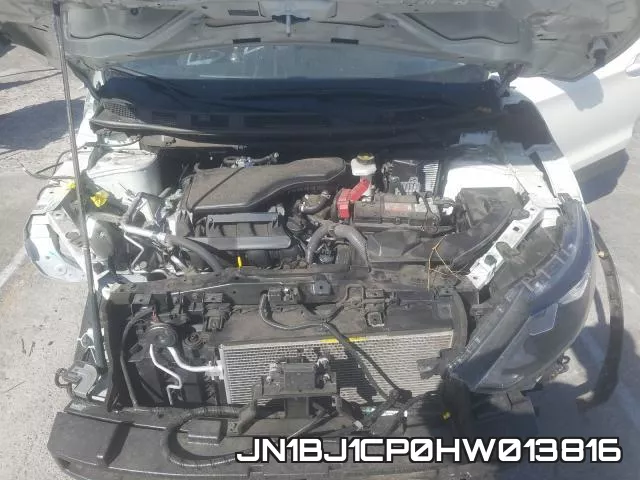 JN1BJ1CP0HW013816_7.webp