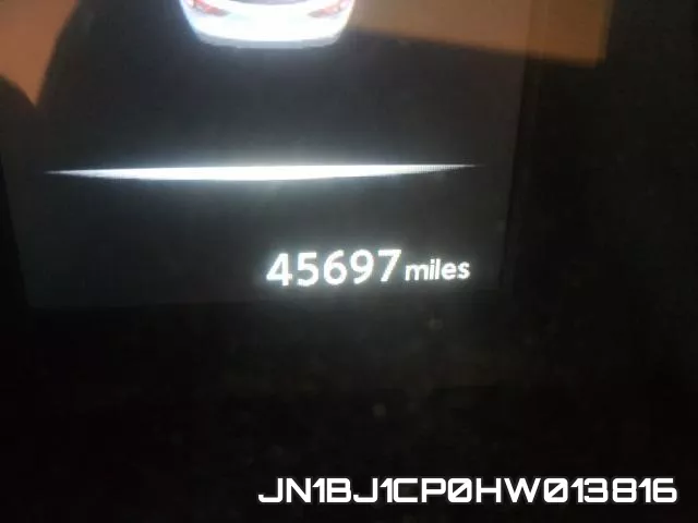 JN1BJ1CP0HW013816_8.webp
