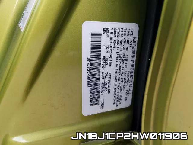 JN1BJ1CP2HW011906_10.webp