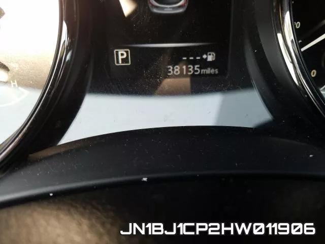 JN1BJ1CP2HW011906_8.webp