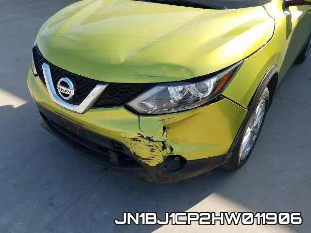 JN1BJ1CP2HW011906_9.webp