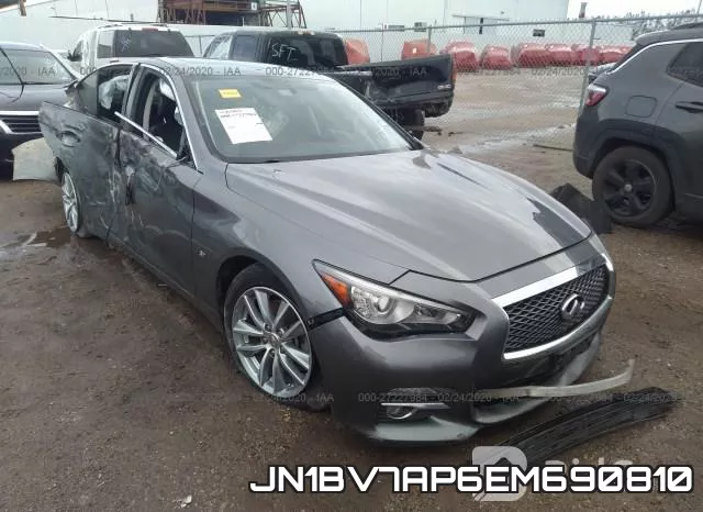 JN1BV7AP6EM690810