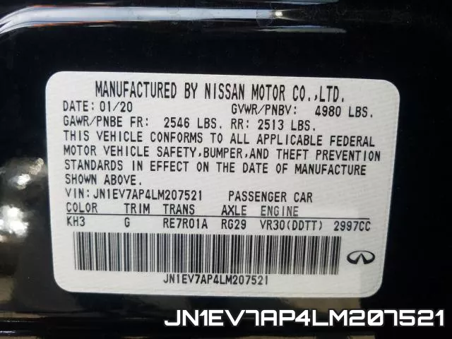JN1EV7AP4LM207521_10.webp