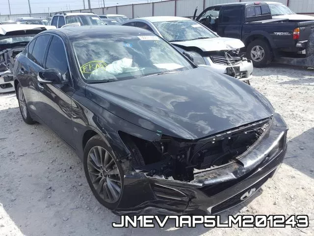 JN1EV7AP5LM201243_1.webp