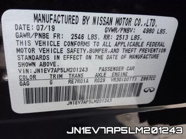 JN1EV7AP5LM201243_10.webp