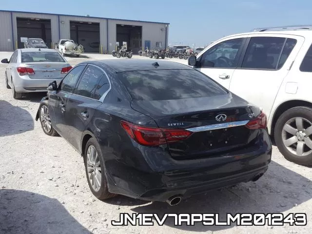 JN1EV7AP5LM201243_3.webp