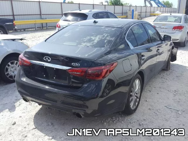 JN1EV7AP5LM201243