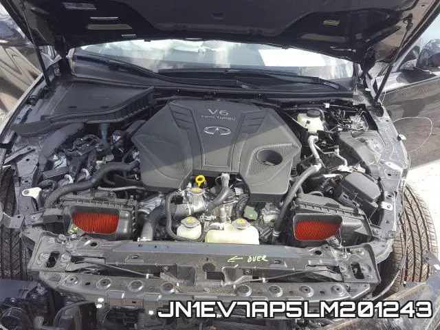 JN1EV7AP5LM201243_7.webp