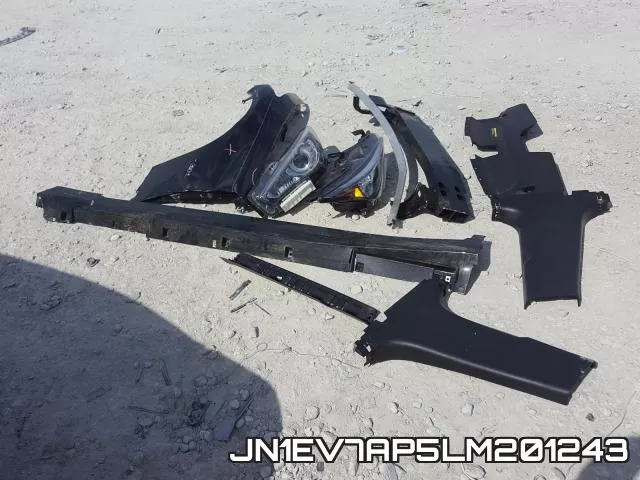 JN1EV7AP5LM201243_9.webp