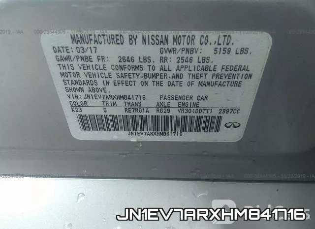 JN1EV7ARXHM841716_9.webp
