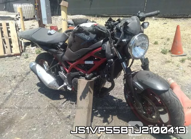 JS1VP55B7J2100413_1.webp