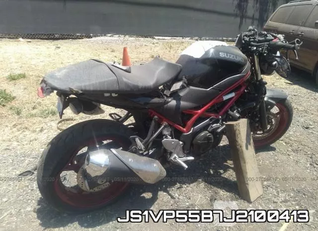 JS1VP55B7J2100413