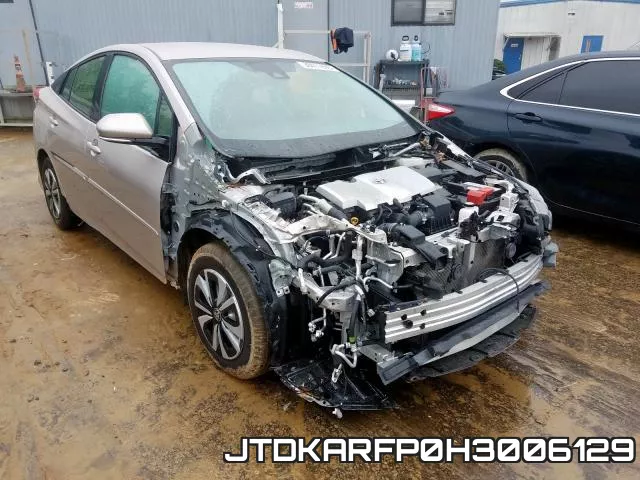 JTDKARFP0H3006129_1.webp
