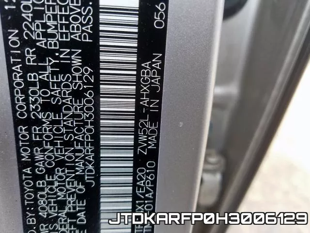JTDKARFP0H3006129_10.webp