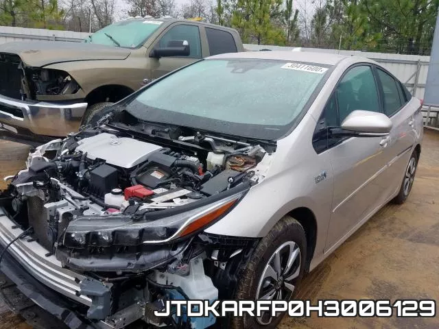 JTDKARFP0H3006129_2.webp
