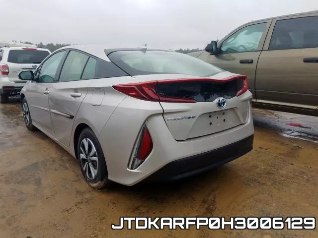 JTDKARFP0H3006129