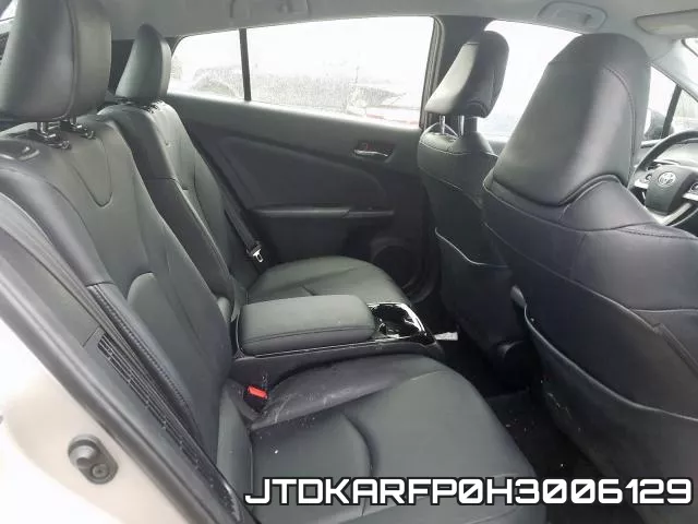 JTDKARFP0H3006129_6.webp