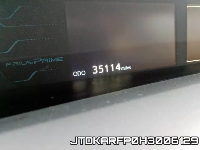 JTDKARFP0H3006129_8.webp