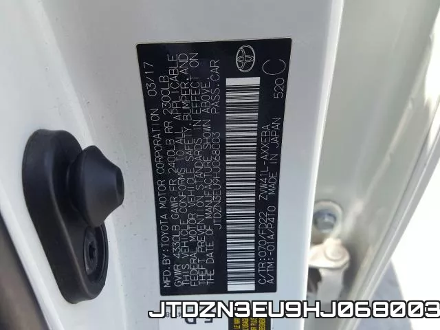 JTDZN3EU9HJ068003_10.webp
