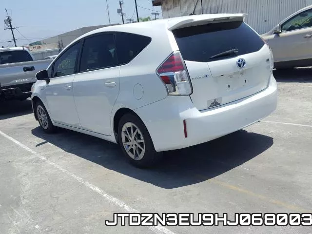 JTDZN3EU9HJ068003