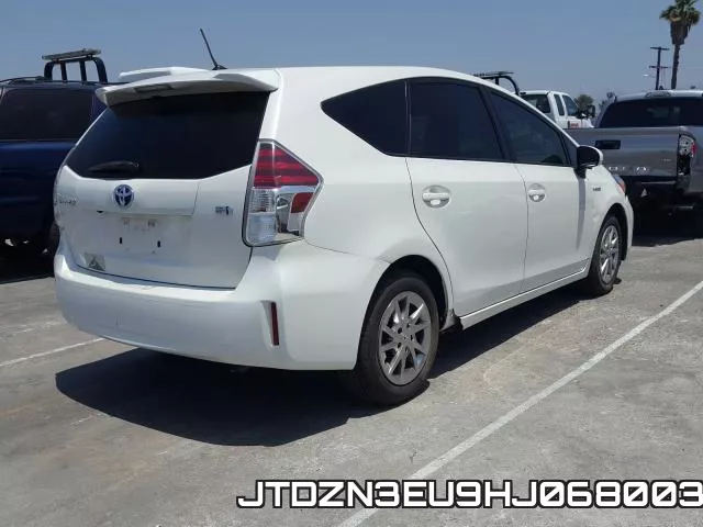 JTDZN3EU9HJ068003_4.webp